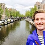 Profile Picture of Nicholas (@nicholasconnelly13) on Instagram