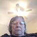 Profile Picture of Jackie Ann CarneyNunamaker (@jackie.nunamaker) on Facebook