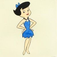 Profile Picture of Cathy Albritton (@cathy-albritton-2) on Quora