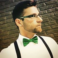 Profile Picture of Kevin Henry (@kevin-henry-88) on Quora