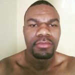 Profile Picture of garth mitchell (@garthmitchell8) on Instagram