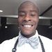 Profile Picture of Glenn Givens (@ggivens1424) on Pinterest