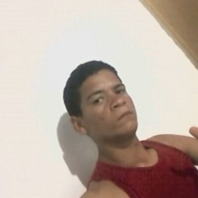 Bernardo Clemente - Twitter Profile Picture of Bernardo Clemente (@bernardo7412) on Twitter