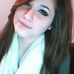 Profile Picture of Brandy Nichole Mohney (@brandyxbear) on Facebook
