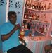 Profile Picture of Mahabir Baijnauth (@mahabir.baijnauth) on Facebook