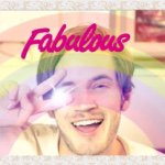 Profile Picture of Jeffrey Oaks (@turduckenzzzz) on Instagram