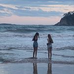 Profile Picture of Emily Harnett (@emilyyharnett) on Instagram