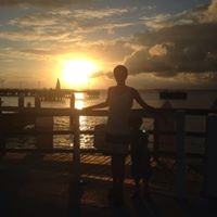 Profile Picture of Austin Cooper (@austin-cooper-60) on Quora