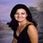 Profile Picture of Norma Serrano (@normaserrano) on Flickr