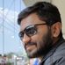Profile Picture of Alex Varghese (@alex.varghese.v) on Facebook