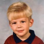 Profile Picture of Michael Colston (@iam_michaelcolston) on Instagram