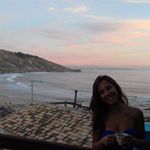 Profile Picture of Agnes Campos Cascaes (@agnesccascaes) on Instagram