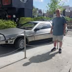 Profile Picture of Albert Joseph Crider (@albert.joseph.crider) on Facebook