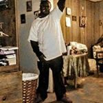 Profile Picture of Chris Abney (@abney_chris) on Instagram