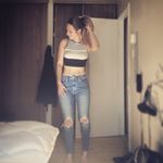 Profile Picture of Laurie 🌱🌿 (@imhofflaurie) on Instagram