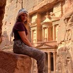 Profile Picture of Melissa (@melissa_caputo) on Instagram