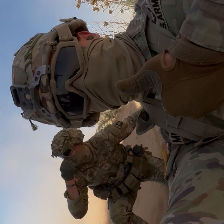 Profile Picture of Andrew Haddox (@andrew.haddox) on Tiktok