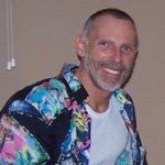 Michael Franzen - Instagram Profile Picture of Michael Franzen (@q_prof) on Instagram