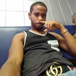 Profile Picture of Alexander simmonds (@alex_j_tribec) on Instagram