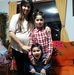 Profile Picture of Cesar Ayala (@cesar.ayala.5055) on Facebook