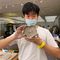 Profile Picture of Sean Li (@sean.li.3304) on Facebook
