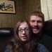 Profile Picture of Allen Shannon (@allen.shannon.3158) on Facebook