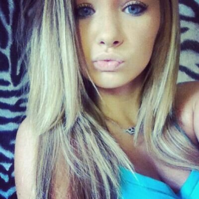 Profile Picture of Bill Tremblay (@billtrmb) on Twitter