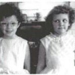 Profile Picture of Martha Crabtree Weeks (@marthaweeks) on Instagram