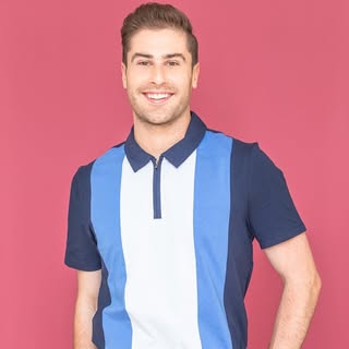 Profile Picture of Scott Alexander ∞ (@scott.alexander1) on Instagram
