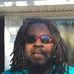 Profile Picture of Gerald Palm (@gerald.palm.7) on Facebook