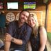 Profile Picture of Aaron J. Luttrell (@aaron.luttrell) on Facebook