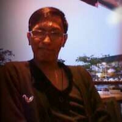 Profile Picture of Shay Sherman (@ShermanShay) on Twitter