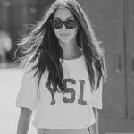 Profile Picture of Felicia Akerstrom Ma (@fakerstrom) on Instagram