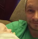 Profile Picture of JeffreyDon Wingnut (@JeffreyDon-Wingnut) on Facebook