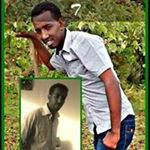 Profile Picture of Tesfaye Alemu (@tesfaye4184) on Instagram