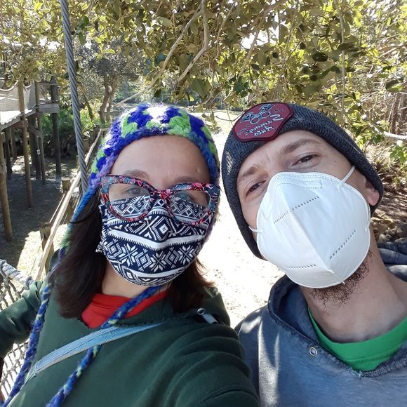 Profile Picture of Summer Patterson (@smmrpatterson) on Poshmark