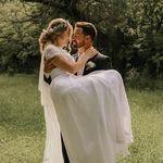 Aaron Ellen Zacharias - Instagram Profile Picture of Aaron Ellen Zacharias (@aaron_ellen_zacharias) on Instagram