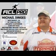Profile Picture of Michael Dinges (@dinges_michael) on Twitter
