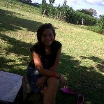 Profile Picture of Kasandra Silva (@KasandraSilva4) on Twitter