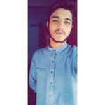 Profile Picture of Muhammad Shahbaz Khan (@muhammad_shahbaz_k) on Instagram