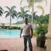 Profile Picture of Carlos Antepara (@carlos.antepara.9026) on Facebook