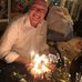 Profile Picture of Roger Howard (@roger.howard.73744) on Facebook
