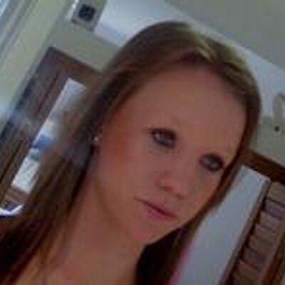 Profile Picture of Bree Sharp (@supaman_xxox) on Twitter
