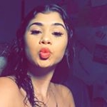 Profile Picture of ashleyjfnspam (@ashleyjfnspam) on Instagram