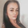 Profile Picture of Margaret Cameron (@@margaretcameron00) on Tiktok