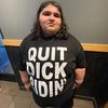 Profile Picture of Paranoid Schizophrenic (@chuckstapates) on Tiktok