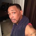 Profile Picture of David Andhisboys Claiborne (@claiborne_david) on Instagram