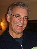 Profile Picture of Fred Baron (lawyer)on Wikipedia