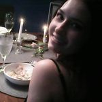 Profile Picture of Skylar Stevenson (@sky.stevns) on Instagram