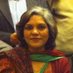 Profile Picture of Anuradha Prasad (@anuradhap3) on Twitter